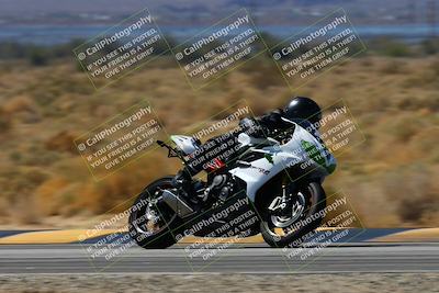 media/Mar-08-2025-TrackXperience (Sat) [[277b597a28]]/4-Level 1/Session 3 (Turn 14 Pans)/